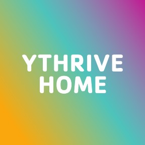 YThrive Home