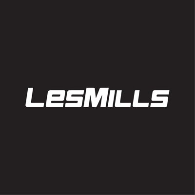 LesMills