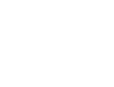 80 YMCA logo small