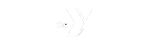 Ymca of Rock River Valley logo